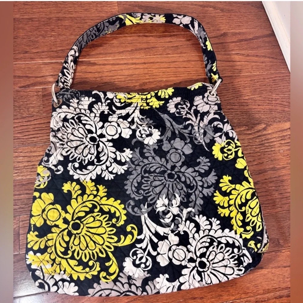 Vera Bradley Laptop Bag